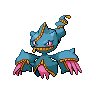 Banette (Mega)